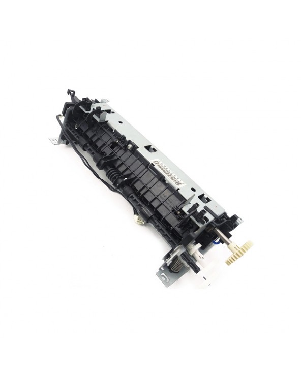 HP Fuser Unit RM1-4431 by DoctorPrint