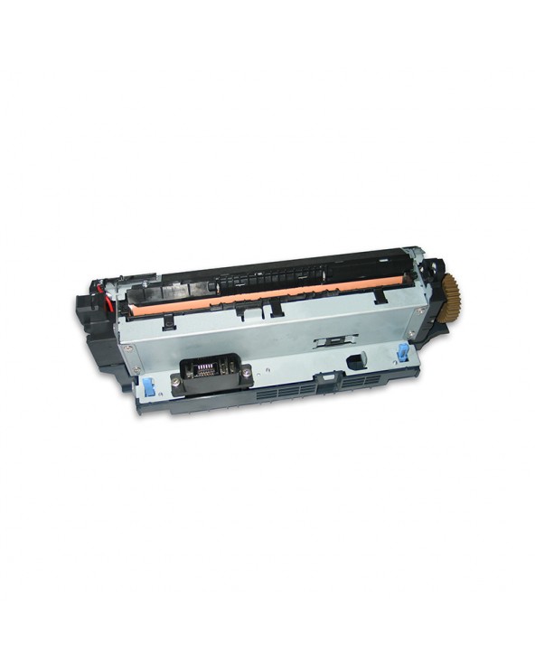 HP Fusing Unit CB506-67902 by DoctorPrint