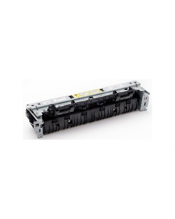 HP Fuser Unit Q7829-67934 by DoctorPrint