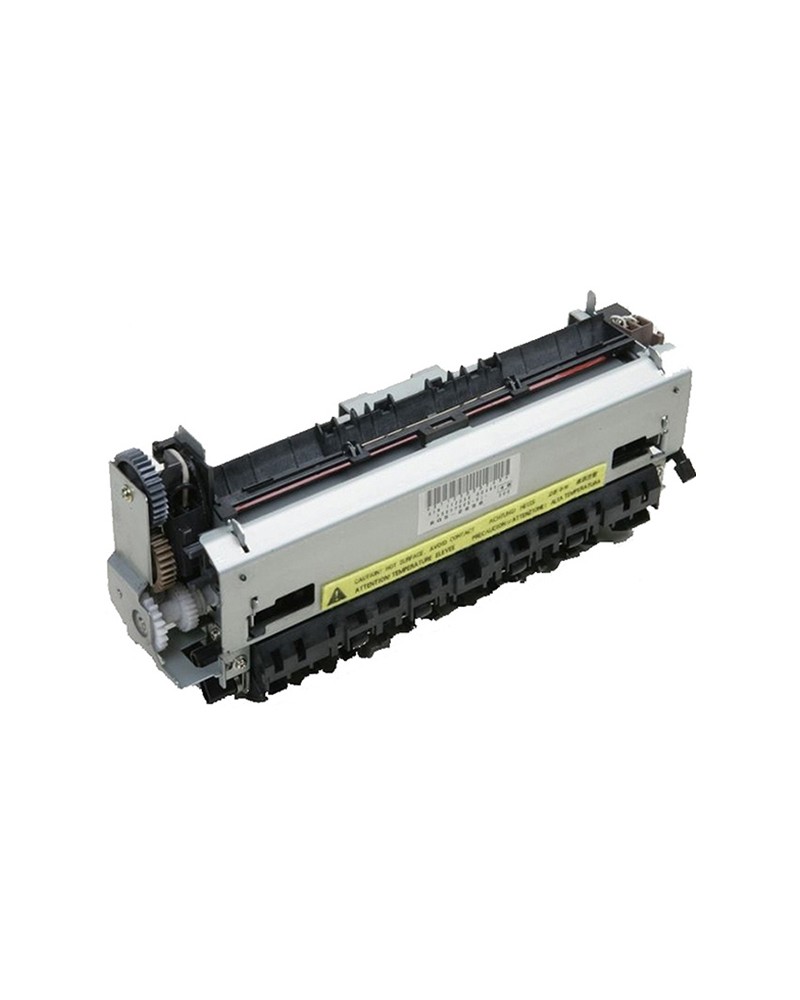 HP Fuser Unit RG5-2662 by DoctorPrint