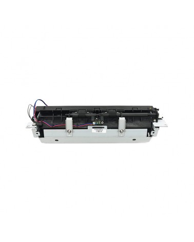 Lexmark Fuser Unit 40X4195 by DoctorPrint