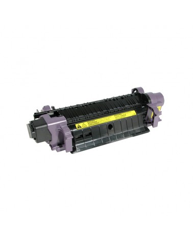 HP Fuser Kit Q7503A by DoctorPrint