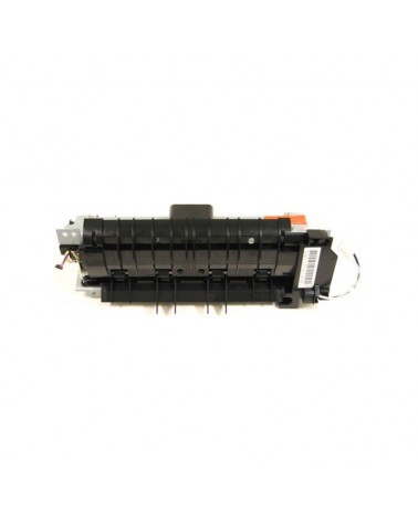 HP Fuser Unit RM1-3761 by DoctorPrint