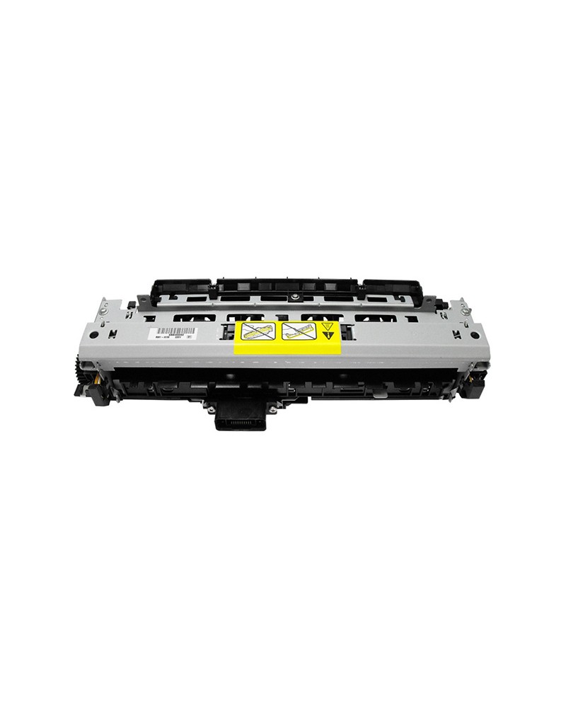 HP Fuser Unit RM1-3008 by DoctorPrint