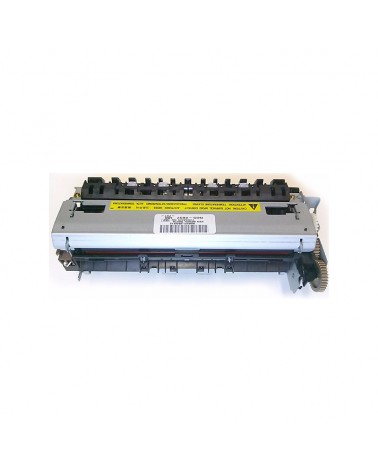 HP Fuser Assembly C4118-69012 by DoctorPrint