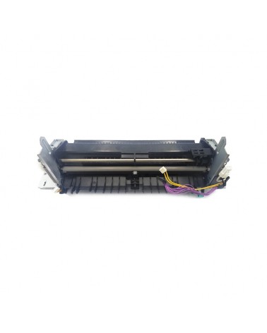 HP Fusing Unit RM1-8062 by DoctorPrint