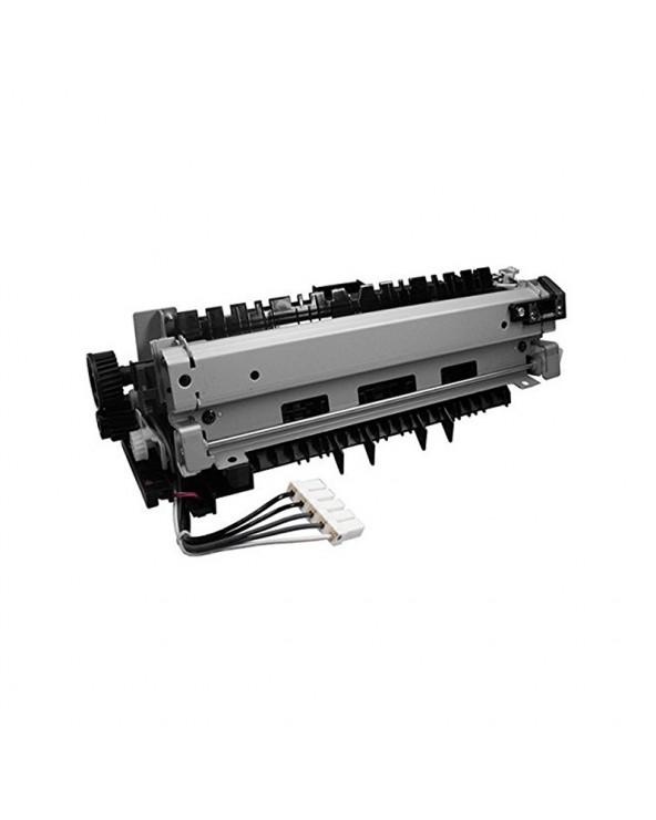 HP Fusing Assembly RM1-8508 by DoctorPrint