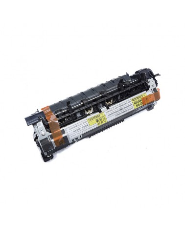 HP Fuser Unit  E6B67-67902 by DoctorPrint