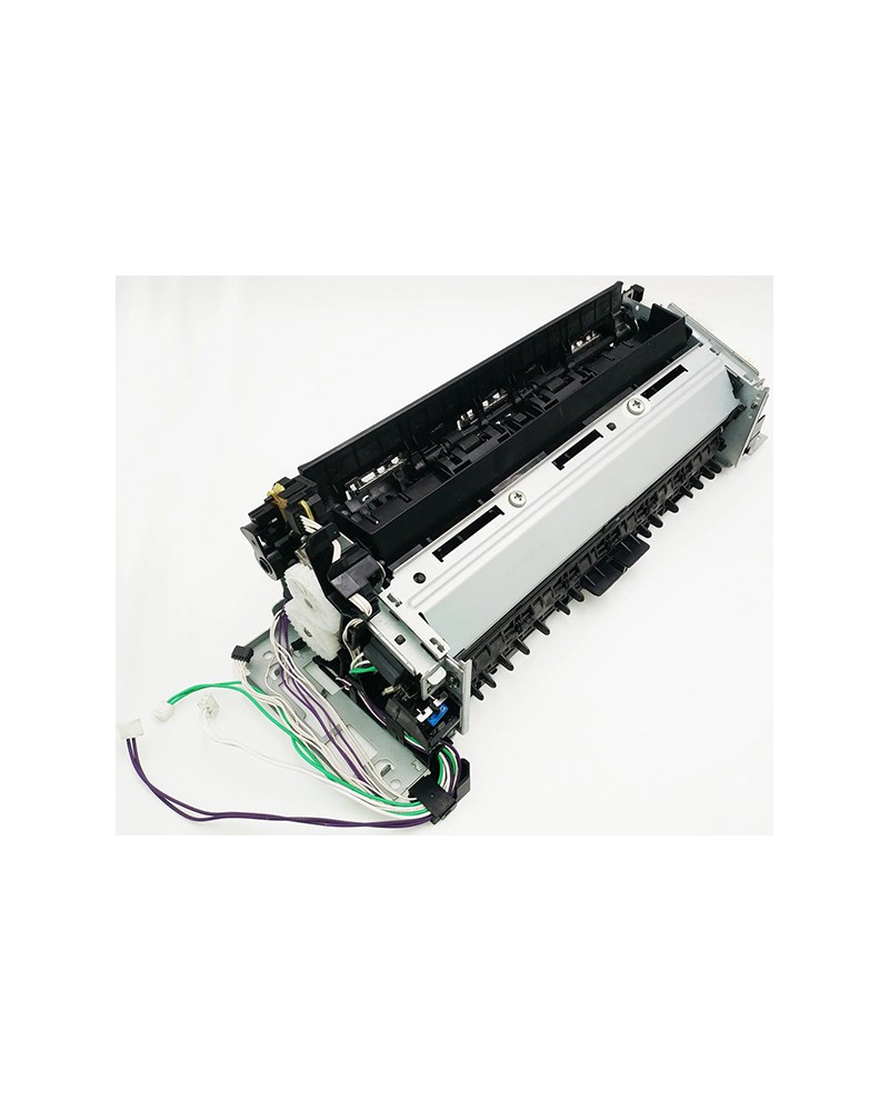 HP Fuser Unit Simplex Mode RM2-6436 by DoctorPrint