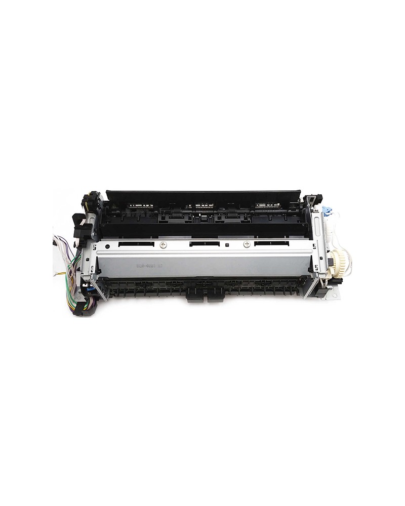 HP Fuser Unit Duplex Mode RM2-6435 by DoctorPrint