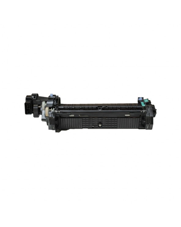 HP Fuser Kit CE506A by DoctorPrint