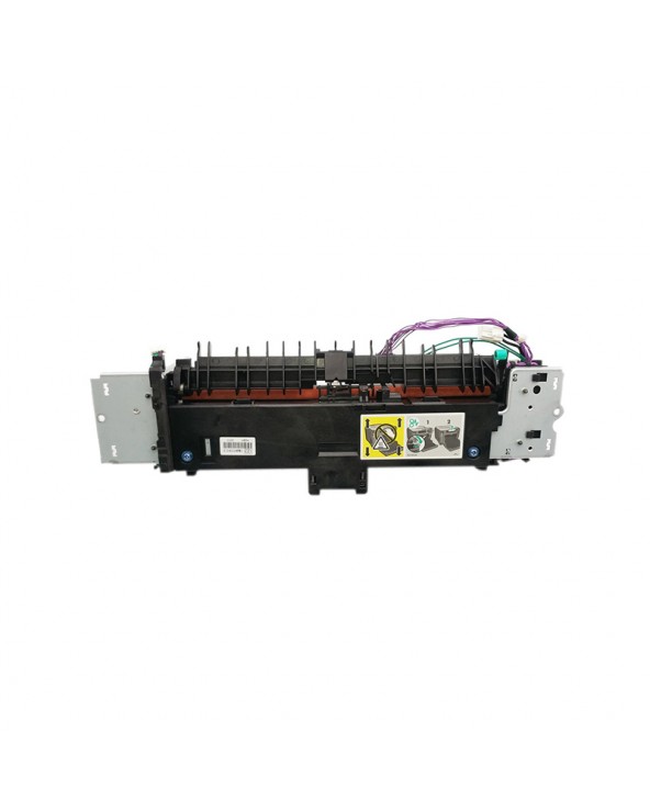 HP Fuser Unit RM2-5478 by DoctorPrint