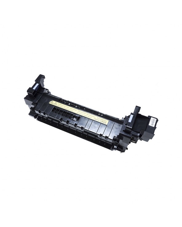 HP Fusing assembly RM2-1257-000CN by DoctorPrint