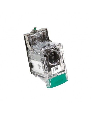 HP Staples Cartridge C8085-60541 by DoctorPrint