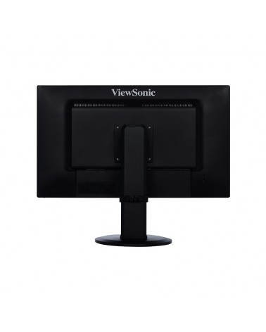 ViewSonic Monitor VG2719-2K 27''