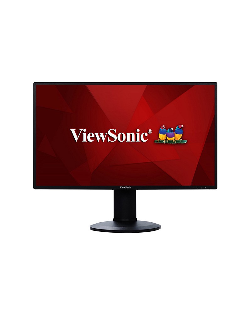 ViewSonic Monitor VG2719-2K 27'' by DoctorPrint