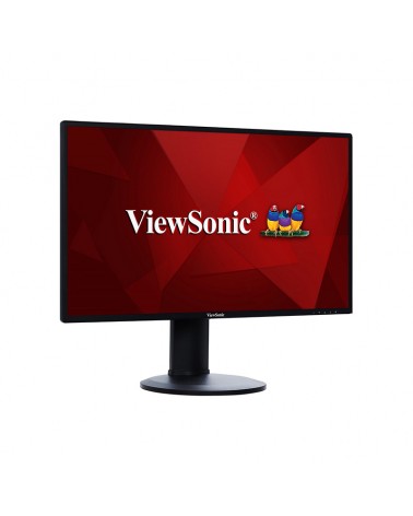 ViewSonic Monitor VG2719-2K 27''