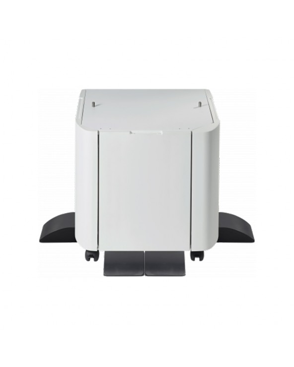 Epson WorkForce Pro WF-8xxx / WF-R8xxR High Cabinet by DoctorPrint