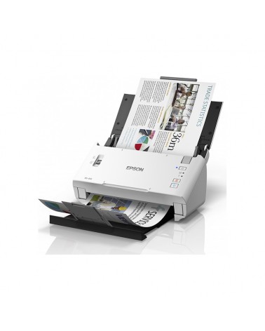 Epson WorkForce DS-410