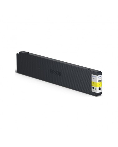 Epson Κασέτα Μελάνης T8584 Κίτρινο 50.000 Σελ. by DoctorPrint