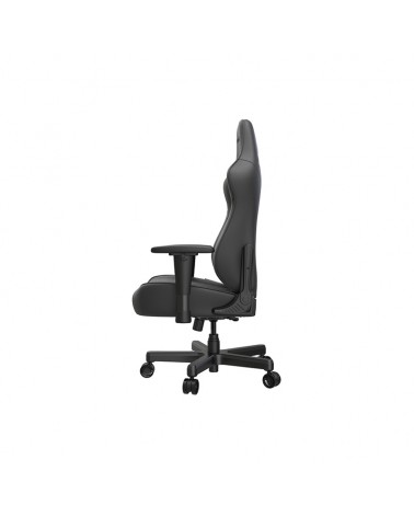 Anda Seat Gaming Chair BAT - Black