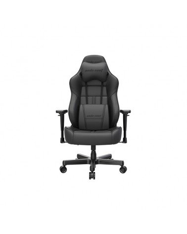 Anda Seat Gaming Chair BAT - Black by DoctorPrint