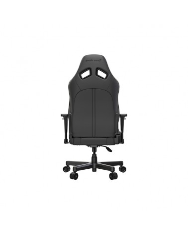 Anda Seat Gaming Chair BAT - Black