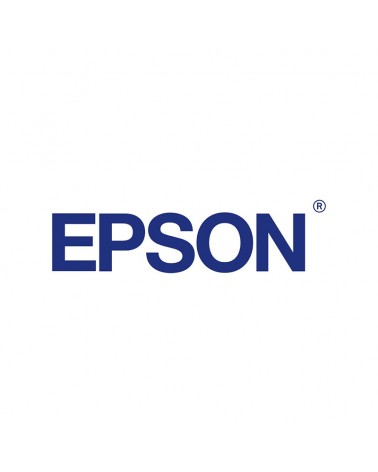 Epson WorkForce Enterprise 2/4 Hole Punch Unit C12C935171