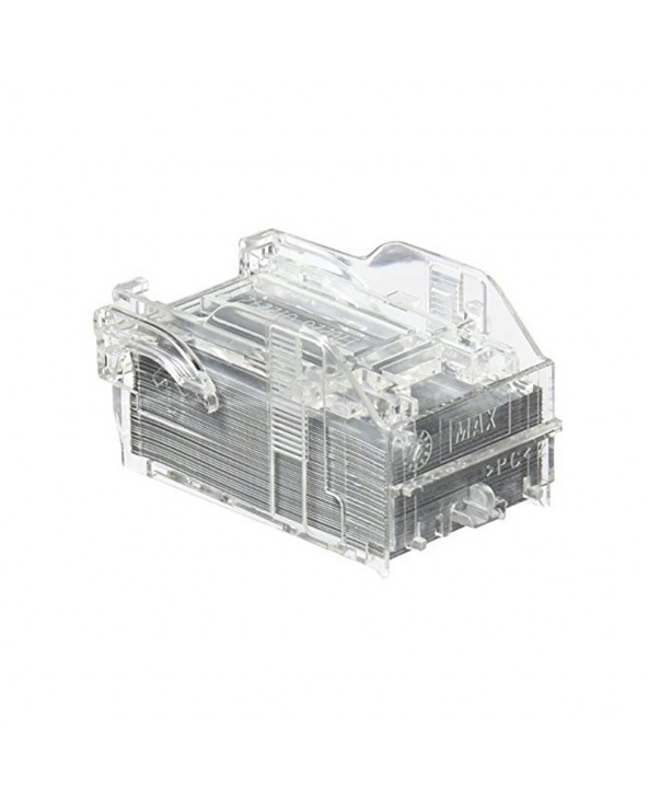 Epson WorkForce Enterprise Staple Cartridge for Staple Finisher C12C935401 by DoctorPrint