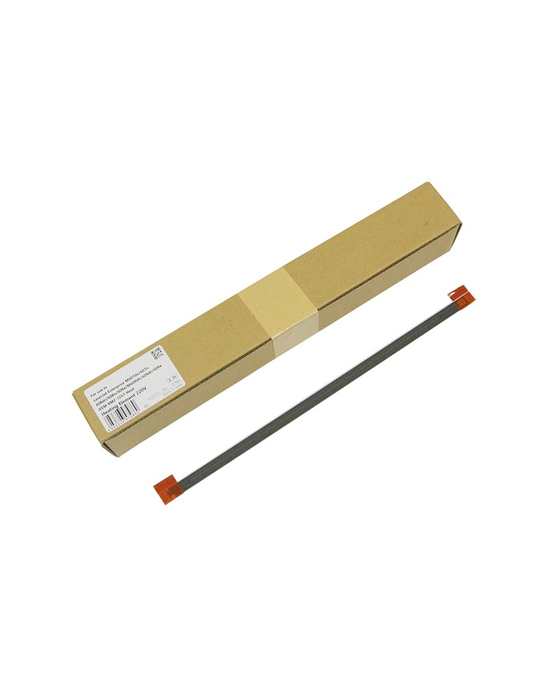 HP Heating Element 220V MSP7486 by DoctorPrint