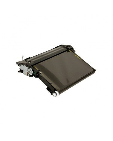 Samsung Transfer Kit JC96-04840C by DoctorPrint