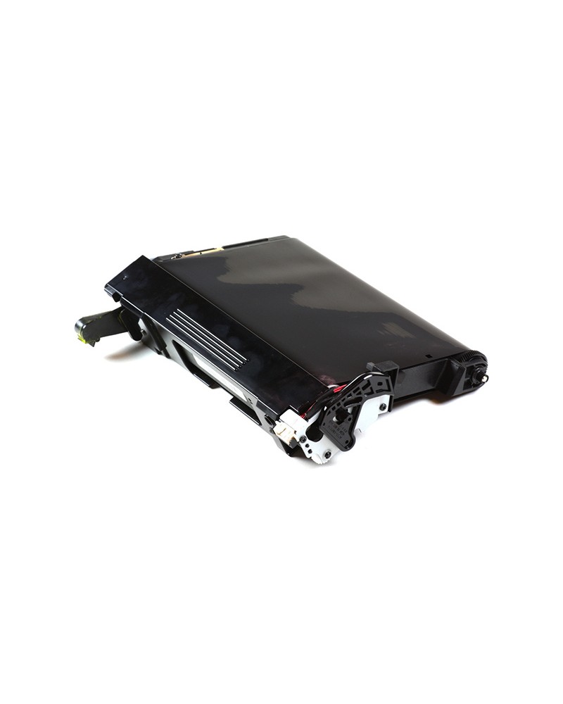 Samsung Transfer Kit JC96-03611A by DoctorPrint