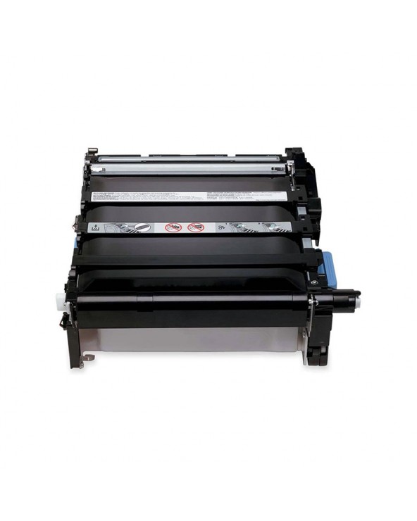 HP Image Transfer Kit Unit Q3658A by DoctorPrint