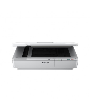 Epson Workforce DS-5500