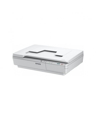 Epson Workforce DS-5500