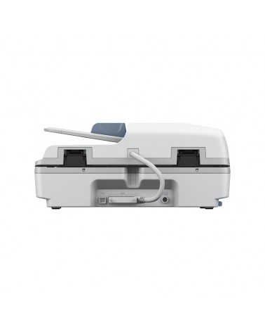 Epson Workforce DS-6500