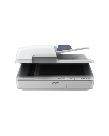 Epson Workforce DS-7500