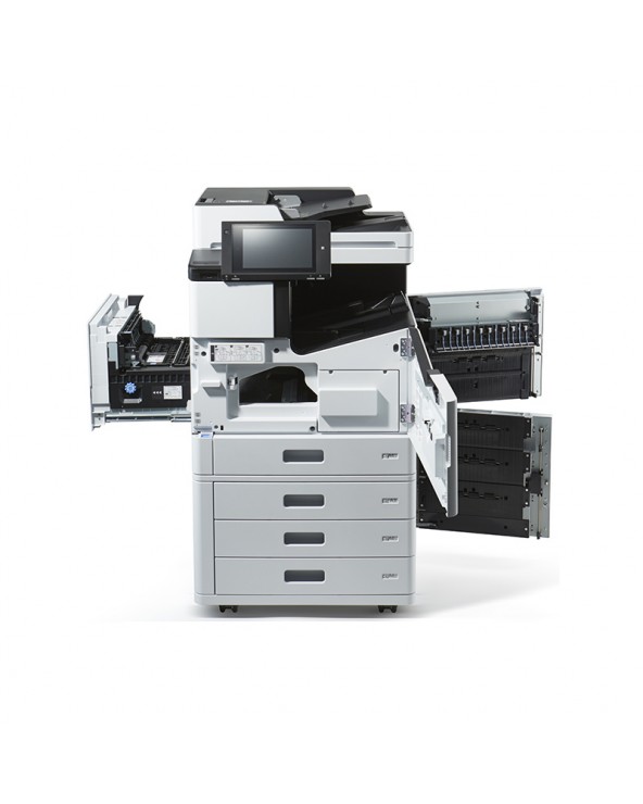 Epson WorkForce Enterprise WF-C20590 Έγχρωμο Πολυμηχάνημα Α4/Α3 by DoctorPrint