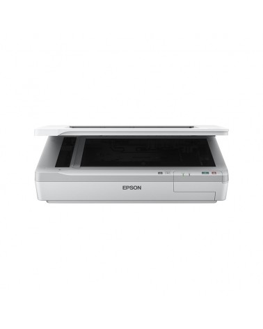 Epson Workforce DS-50000N