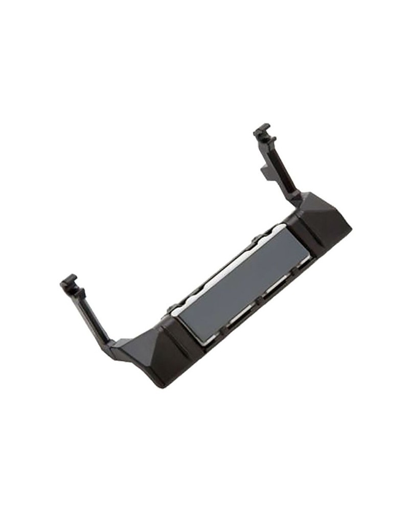 HP Separation Pad Assembly RG5-5281-000 by DoctorPrint