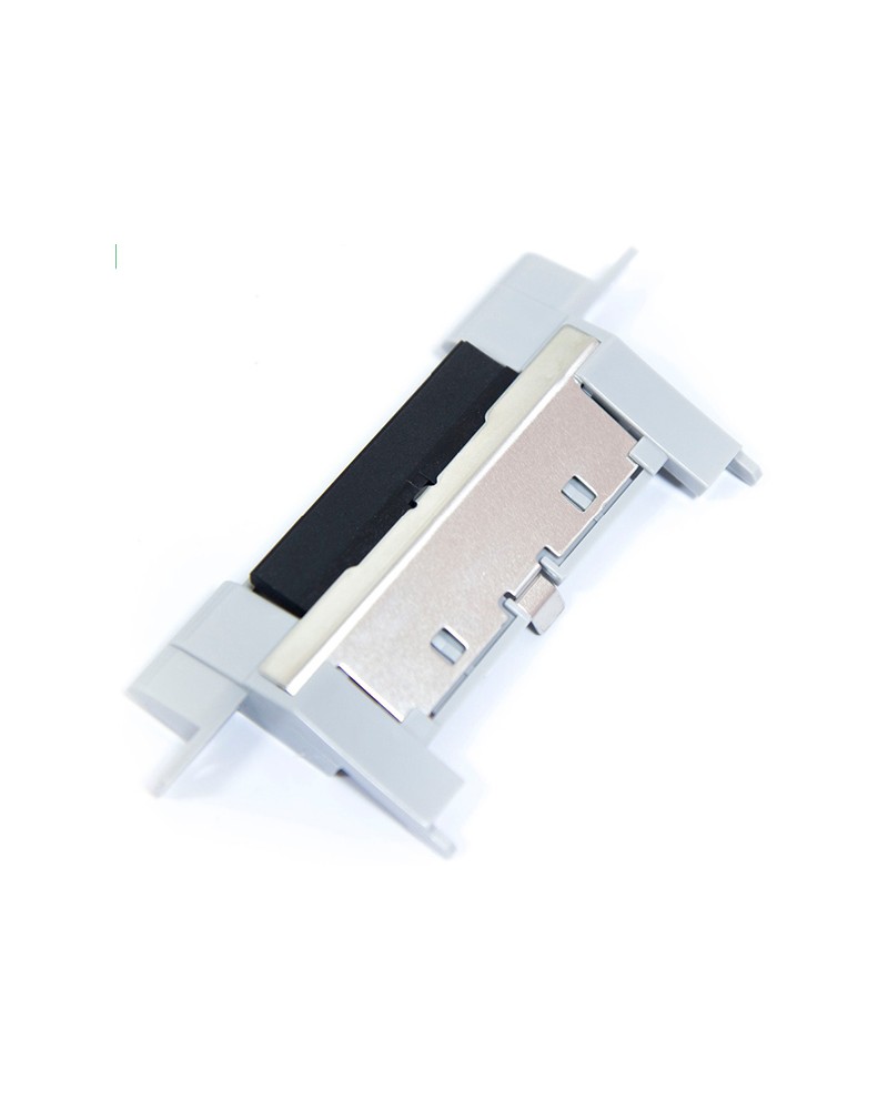 HP Separation Pad Assy Tray RM1-1298-000CN by DoctorPrint