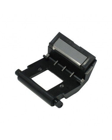 HP Separation Pad Tray 1 RF5-3439-000 by DoctorPrint