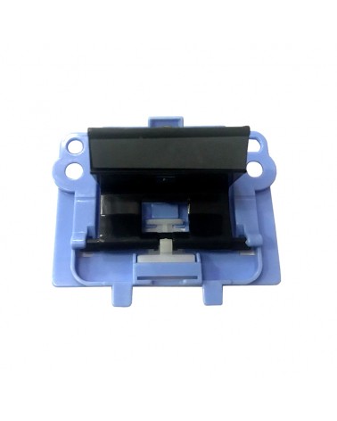 HP Separation Pad RM1-4006-000 by DoctorPrint