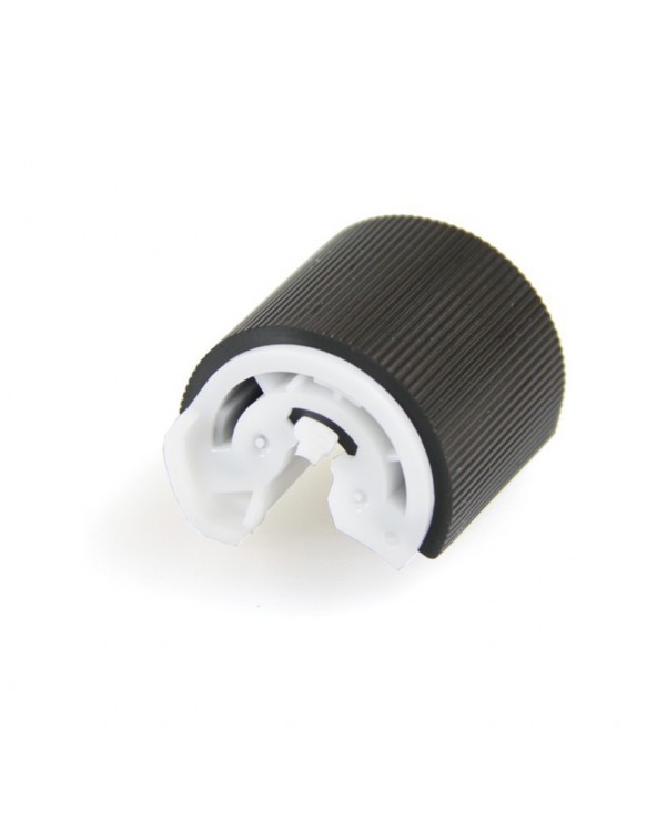 HP Pickup Roller RC1-0945-000 by DoctorPrint