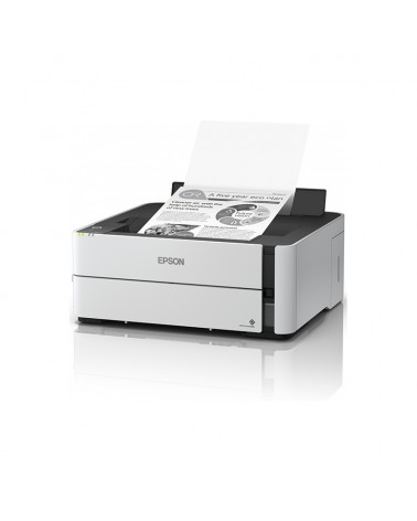 Epson EcoTank M1180 (Cashback 40€)