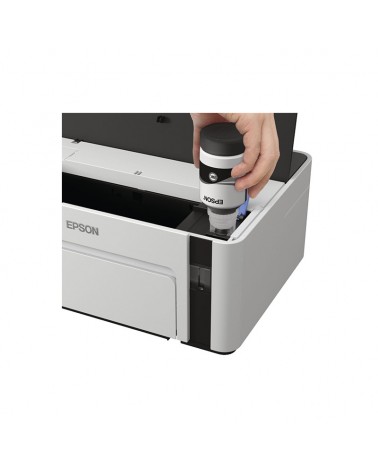 Epson EcoTank M1180 (Cashback 40€)