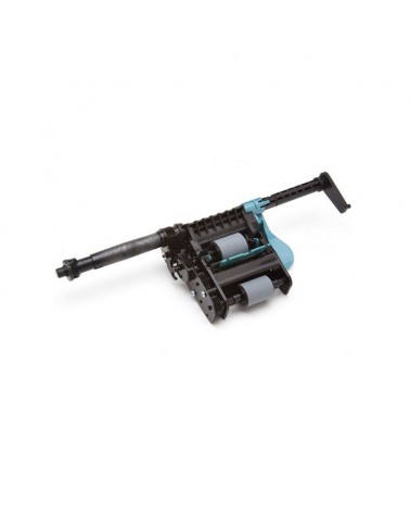 HP ADF Pickup Roller Assembly 5851-3580 by DoctorPrint