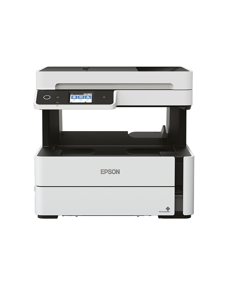 Epson EcoTank M3180 by DoctorPrint