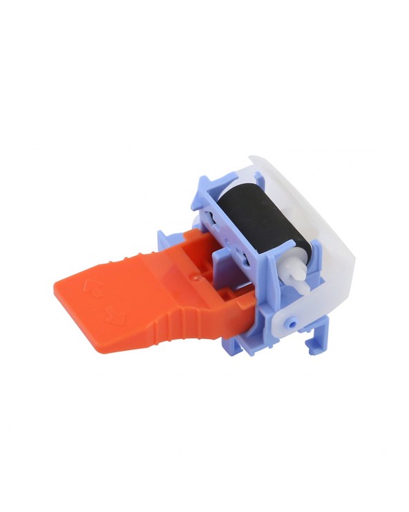 HP Separation Roller MSP7869 by DoctorPrint