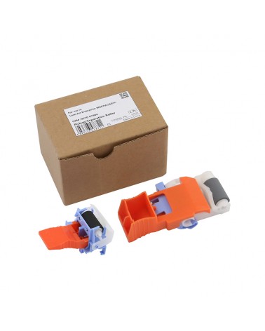 HP Pickup/Separation Roller Kit MSP7872